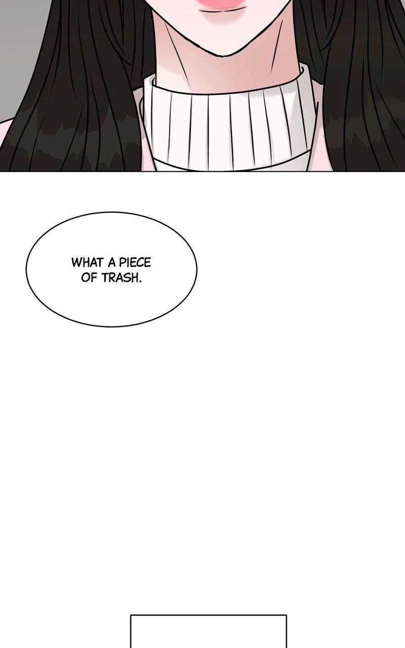 Date or Die Chapter 39 – Page 121