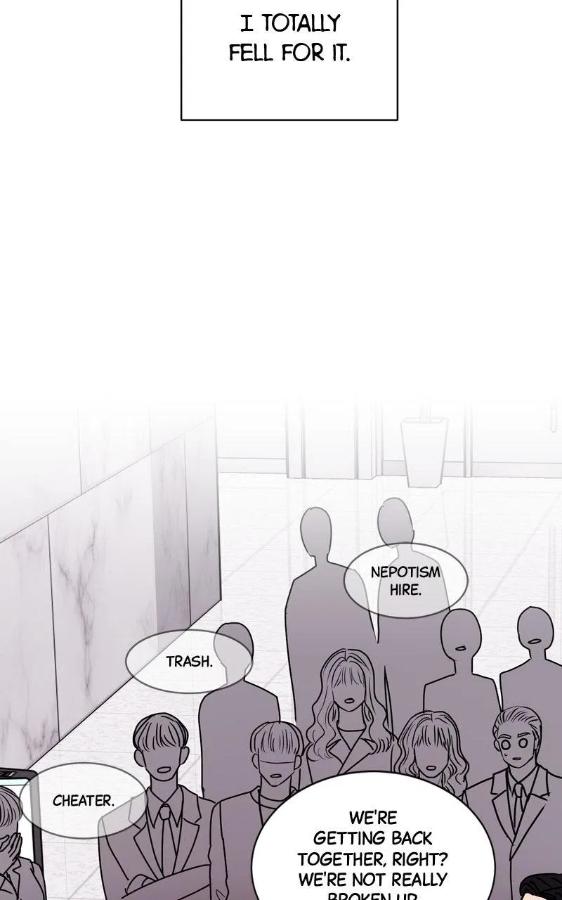 Date or Die Chapter 39 – Page 122