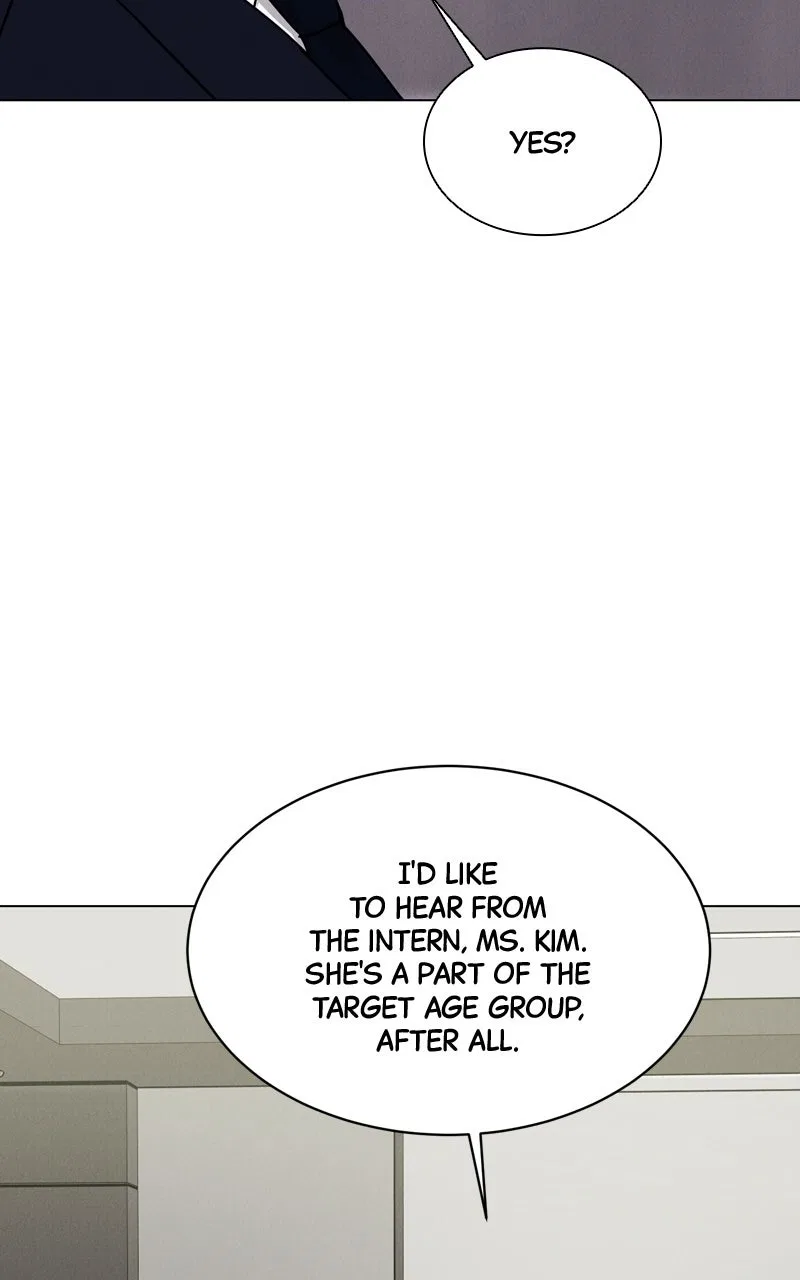 Date or Die Chapter 38 – Page 2