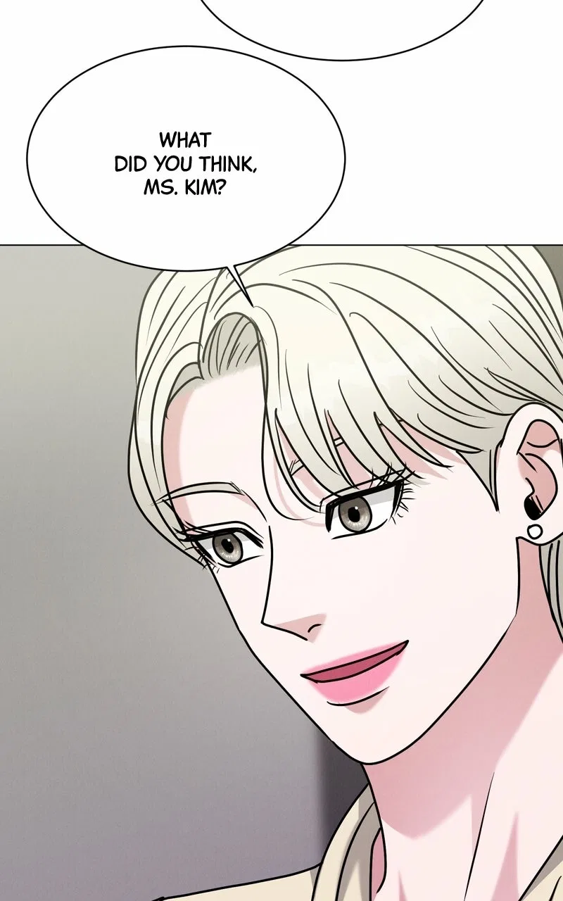 Date or Die Chapter 38 – Page 4