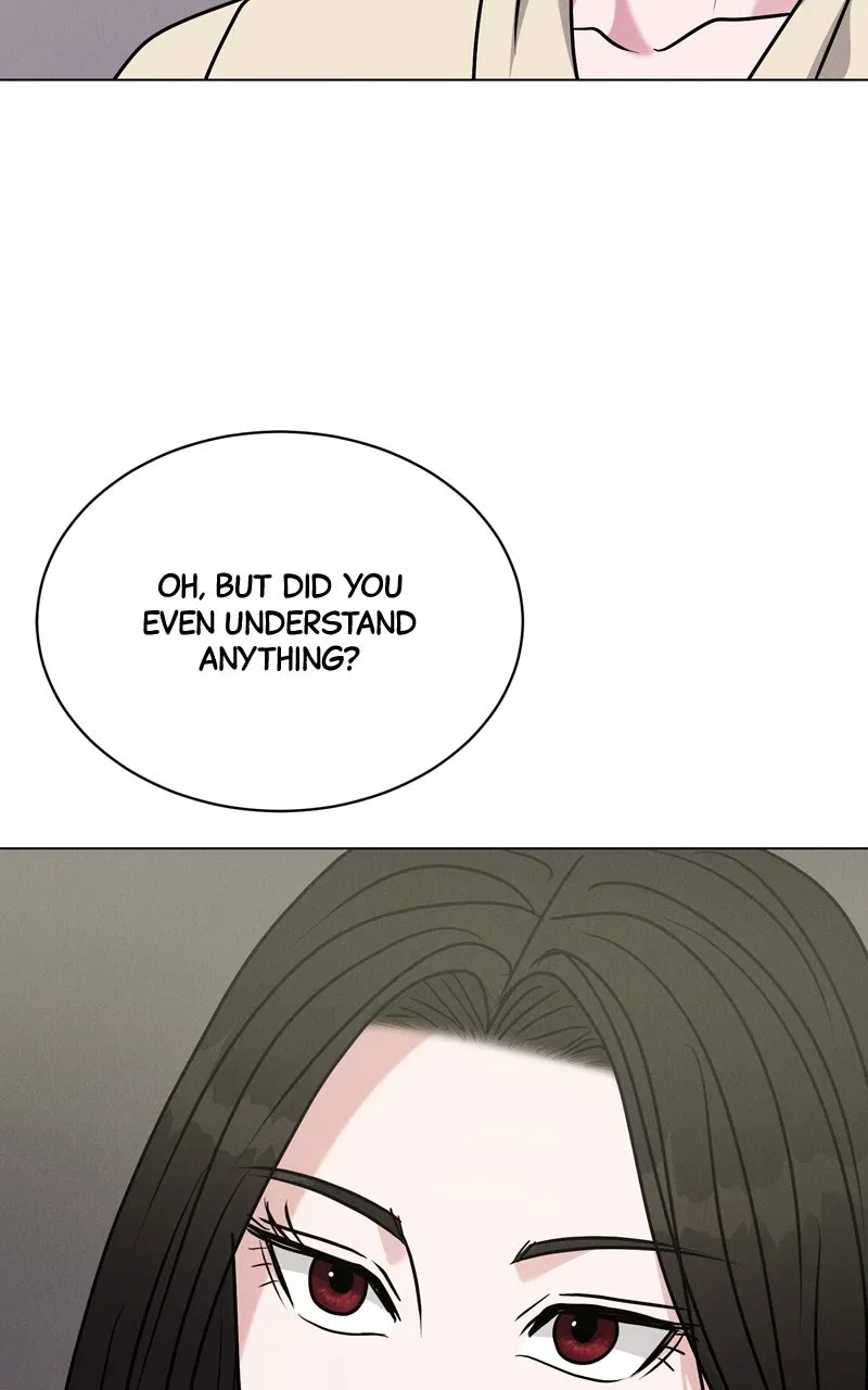Date or Die Chapter 38 – Page 5