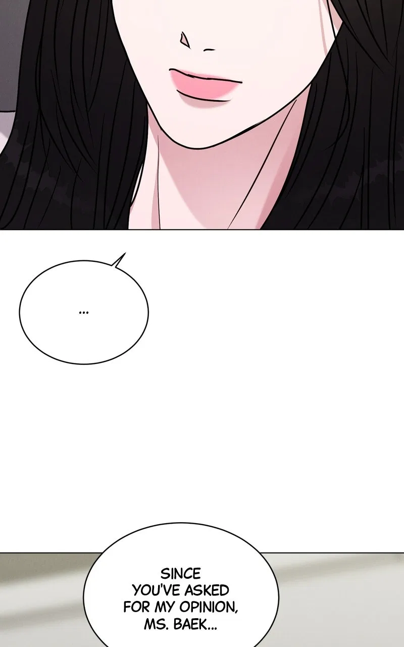 Date or Die Chapter 38 – Page 6