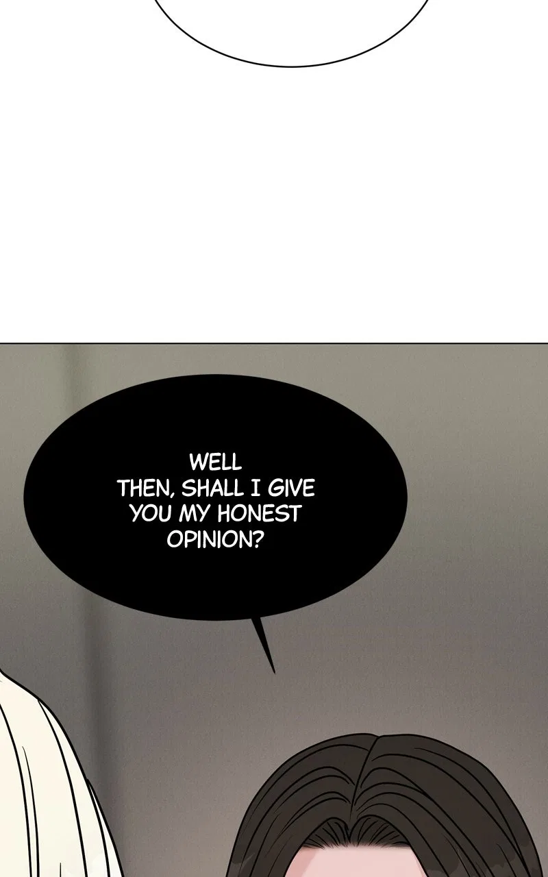 Date or Die Chapter 38 – Page 8