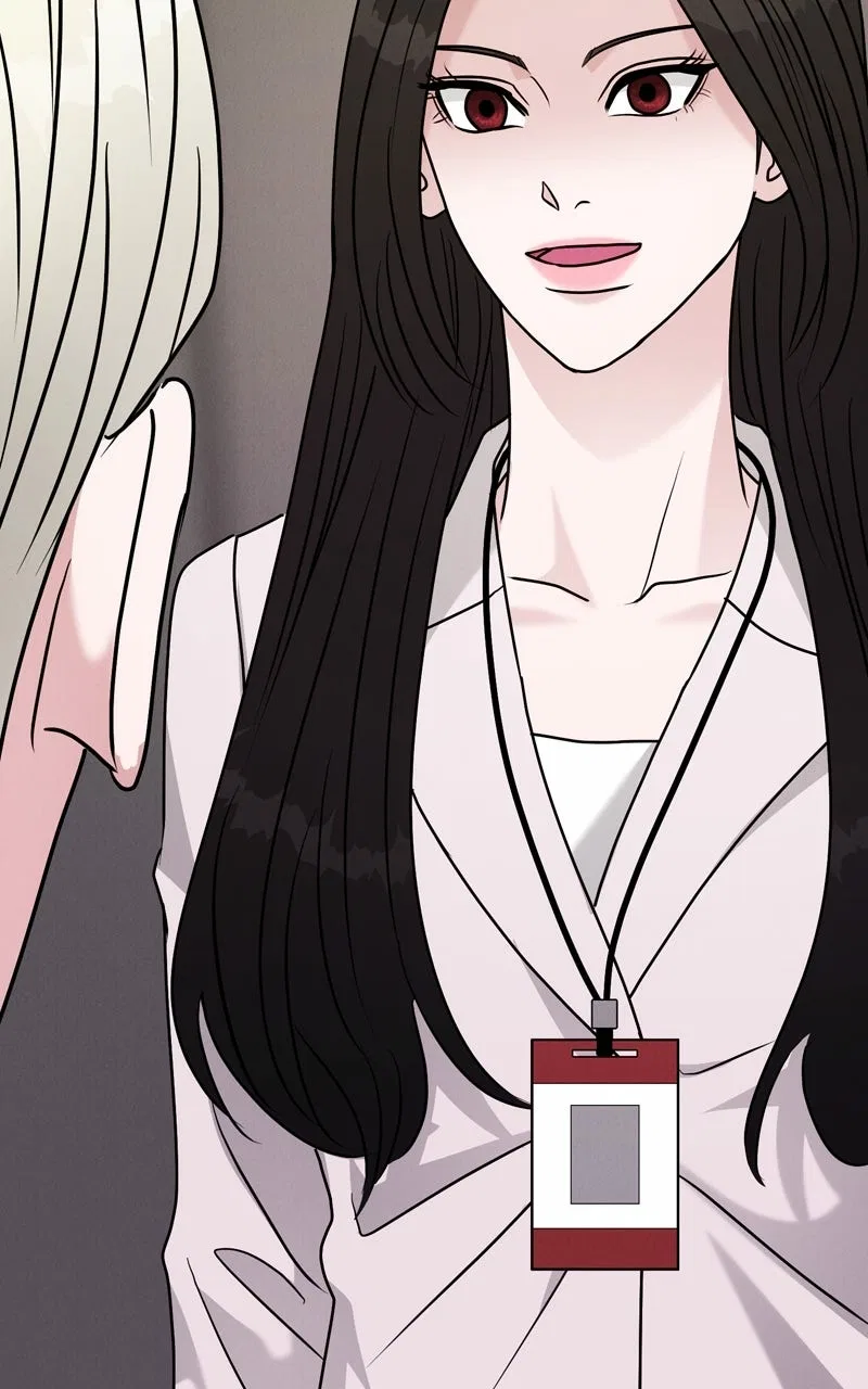 Date or Die Chapter 38 – Page 9