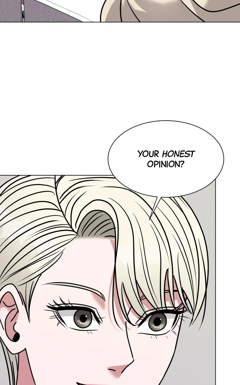 Date or Die Chapter 38 – Page 13