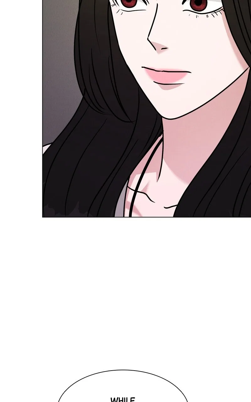Date or Die Chapter 38 – Page 15