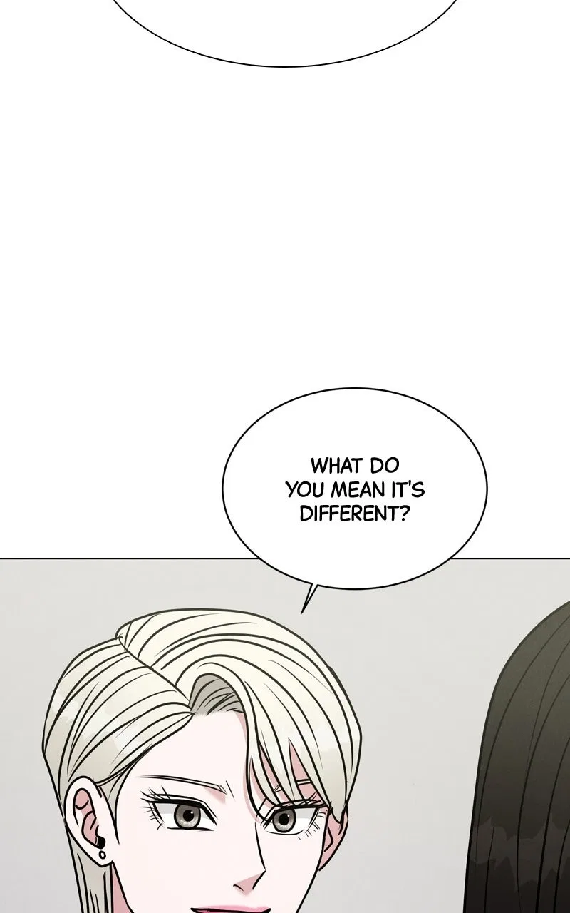 Date or Die Chapter 38 – Page 17