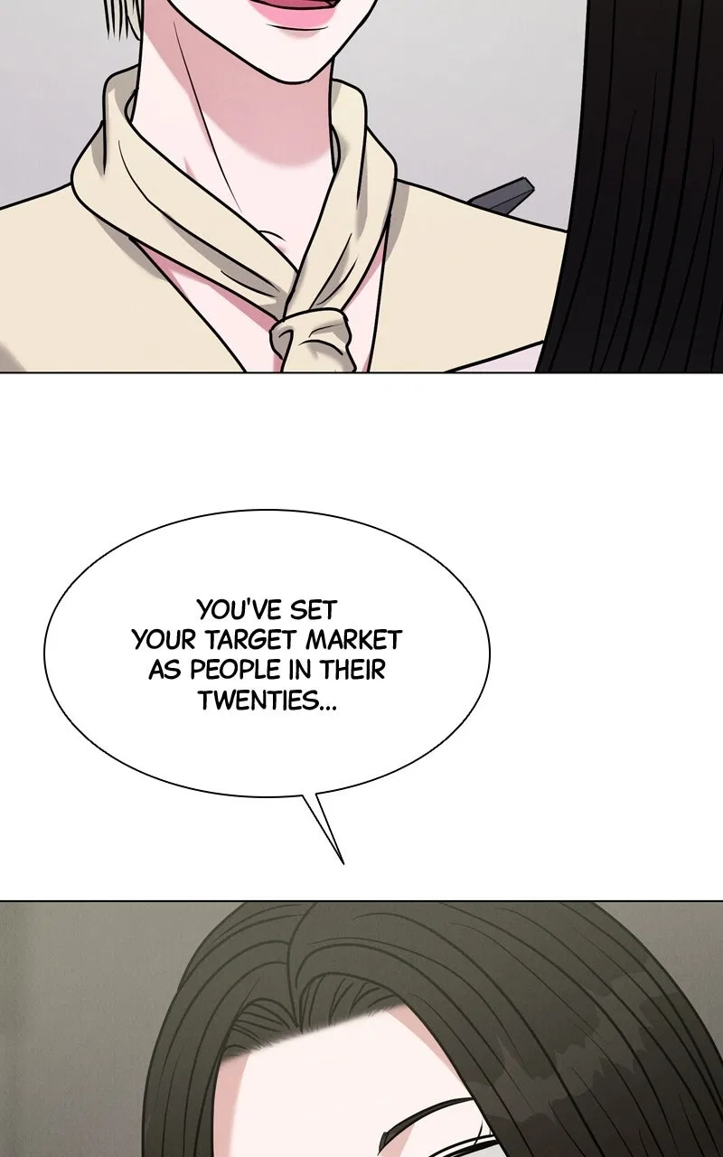 Date or Die Chapter 38 – Page 18