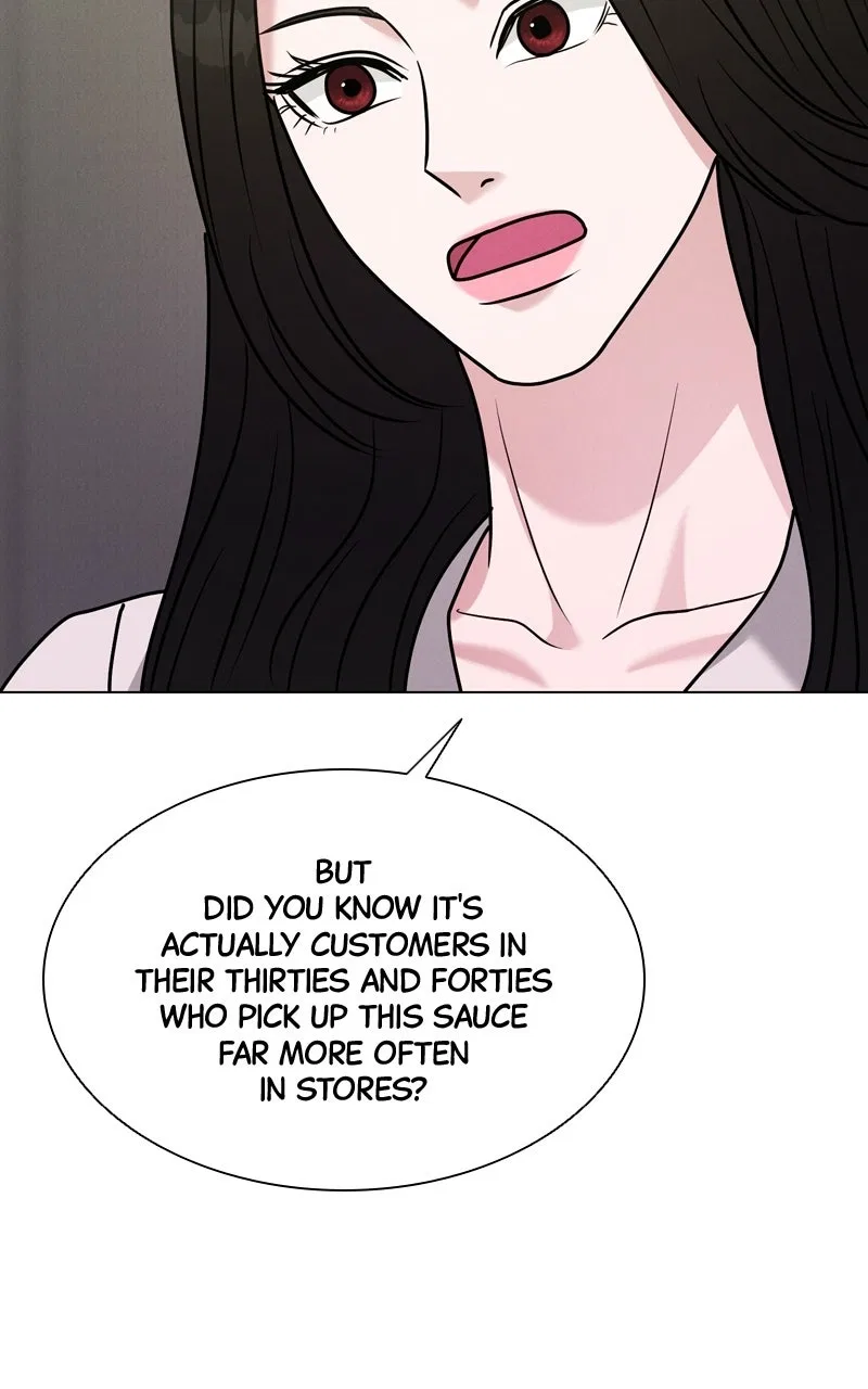 Date or Die Chapter 38 – Page 19