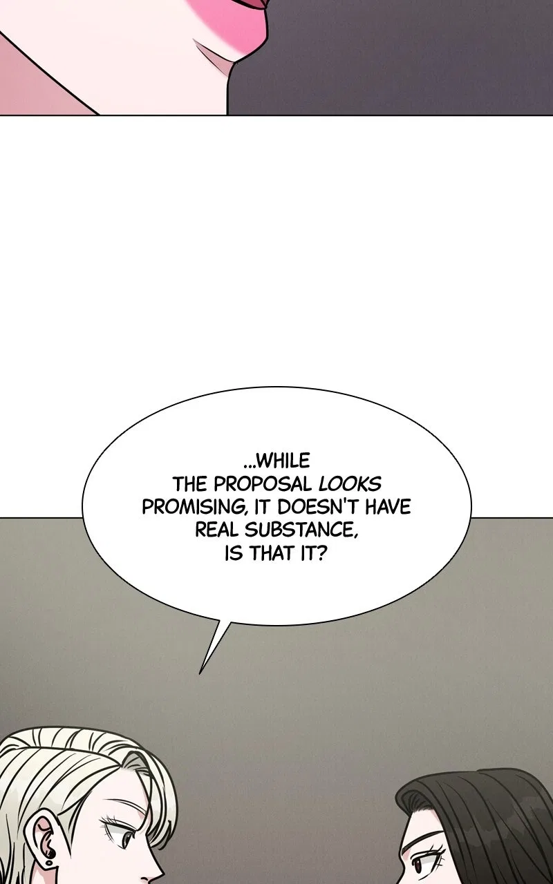 Date or Die Chapter 38 – Page 24
