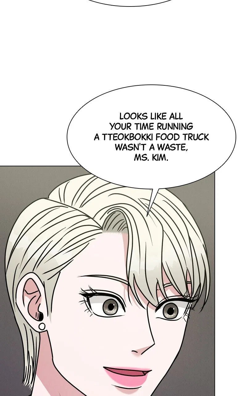 Date or Die Chapter 38 – Page 26