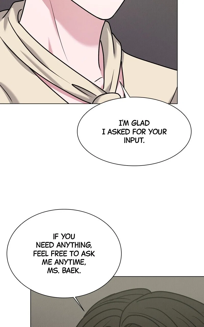 Date or Die Chapter 38 – Page 27