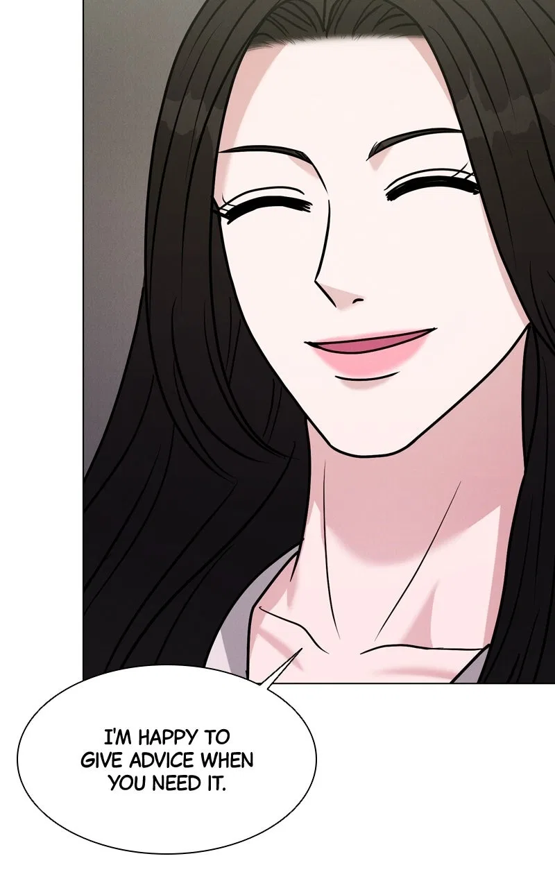 Date or Die Chapter 38 – Page 28