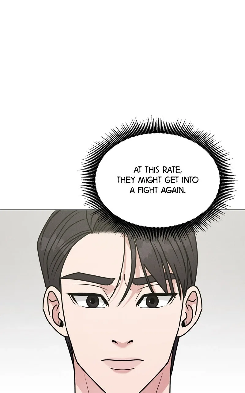 Date or Die Chapter 38 – Page 29