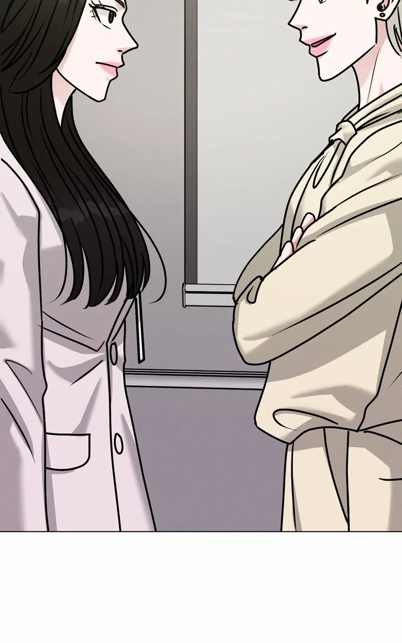 Date or Die Chapter 38 – Page 31