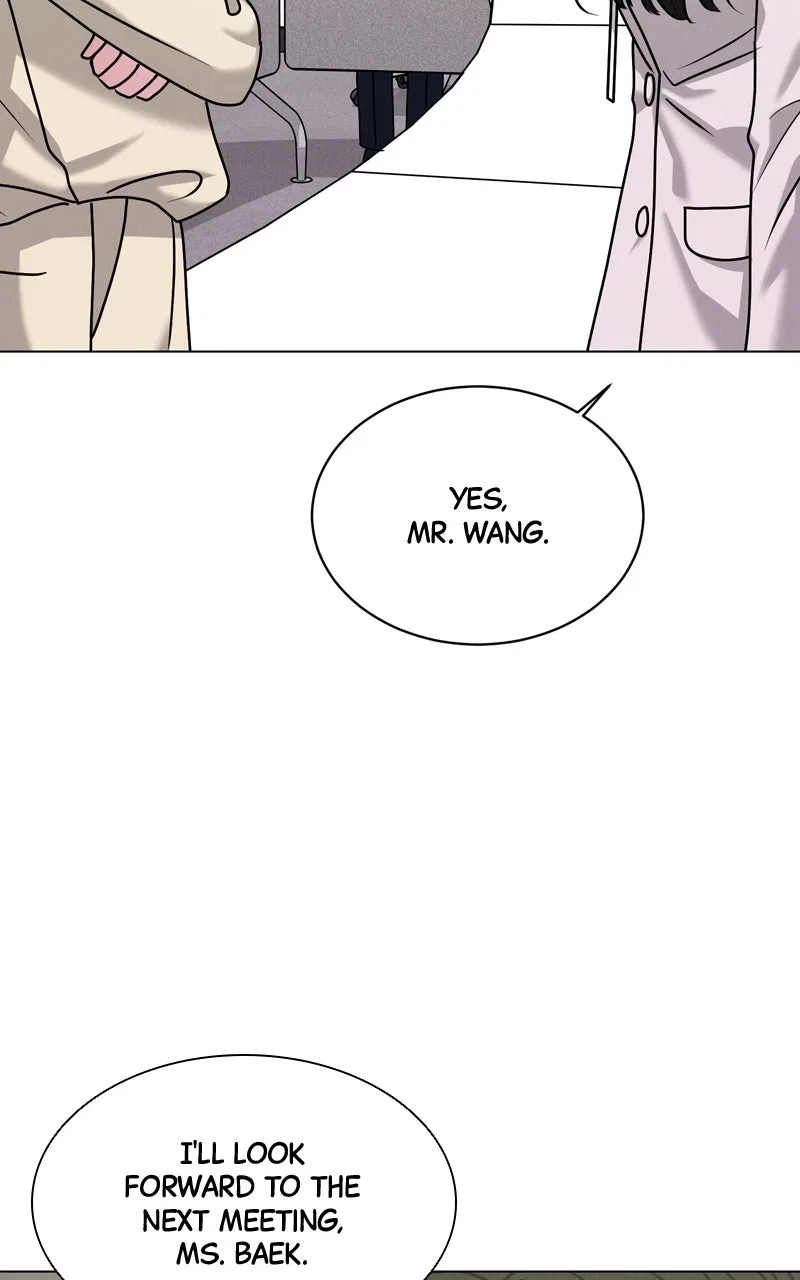 Date or Die Chapter 38 – Page 33