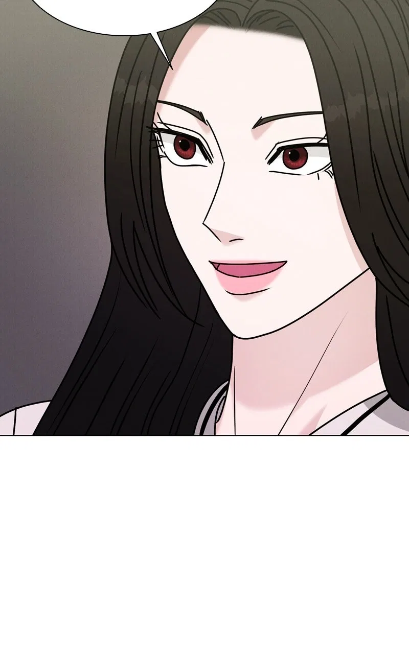 Date or Die Chapter 38 – Page 34