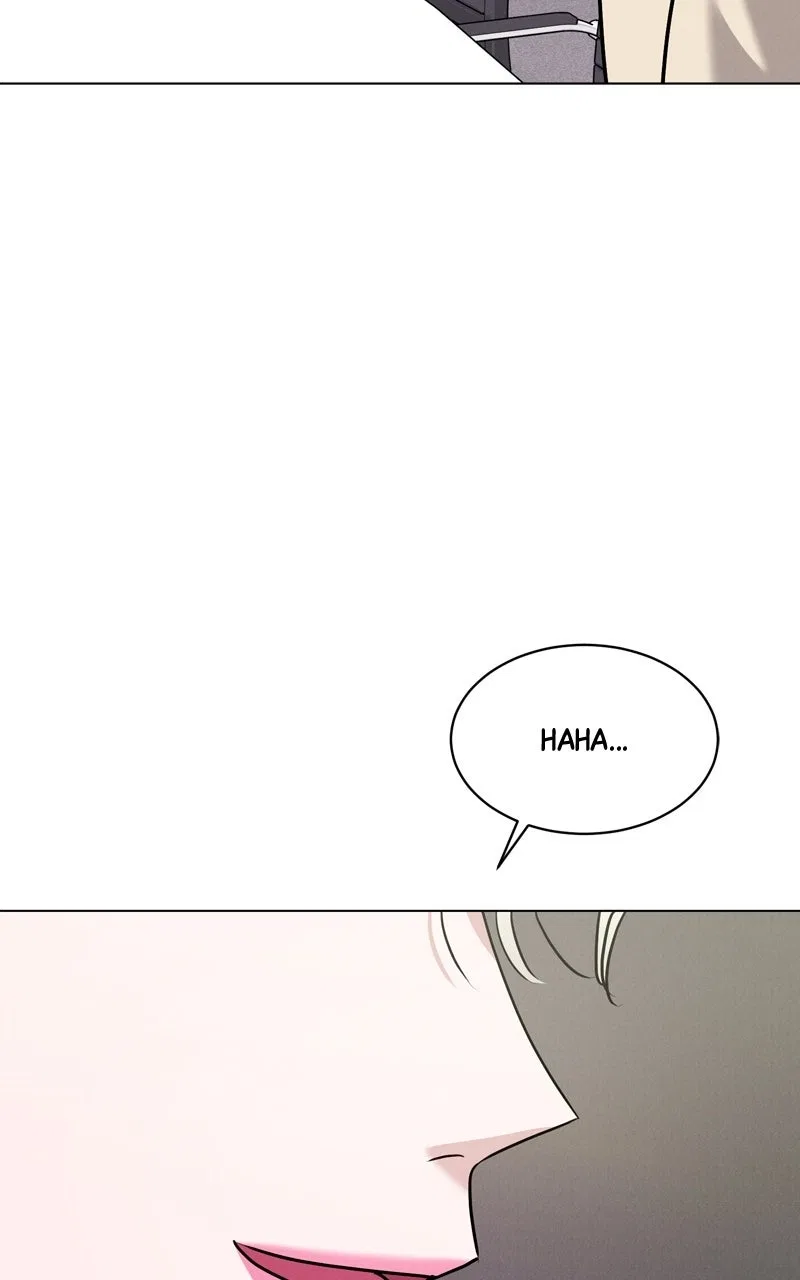 Date or Die Chapter 38 – Page 36