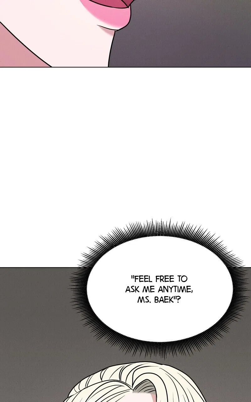 Date or Die Chapter 38 – Page 37