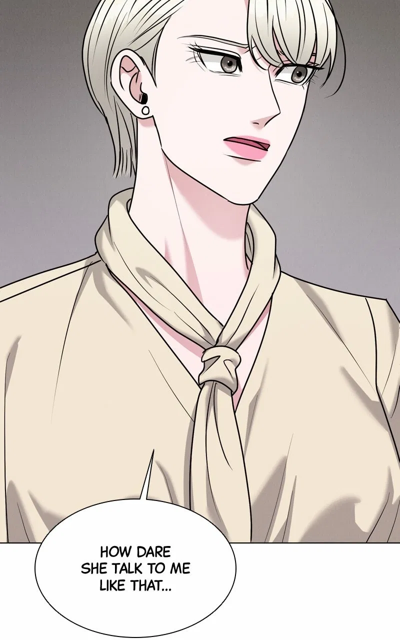 Date or Die Chapter 38 – Page 38