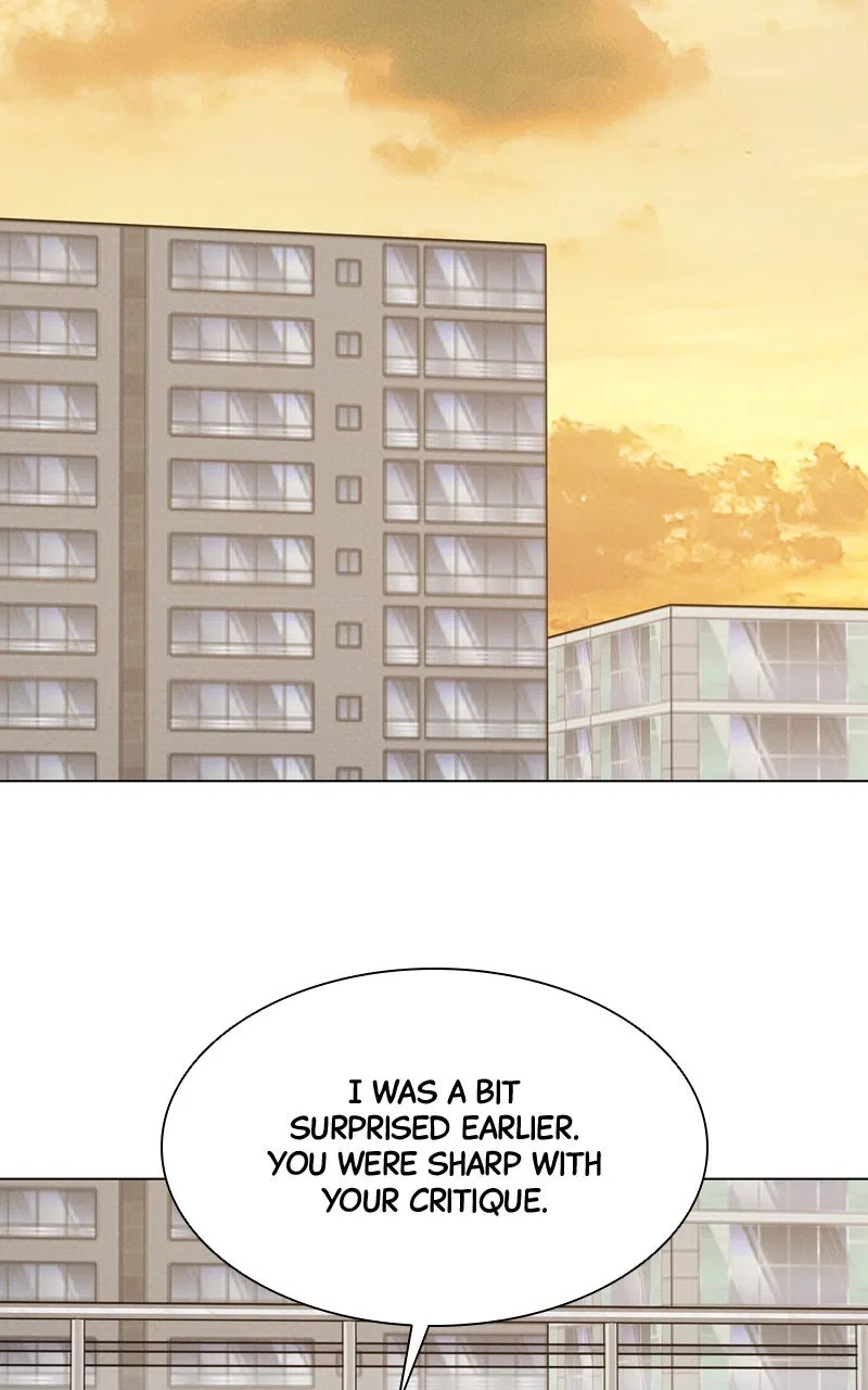 Date or Die Chapter 38 – Page 40