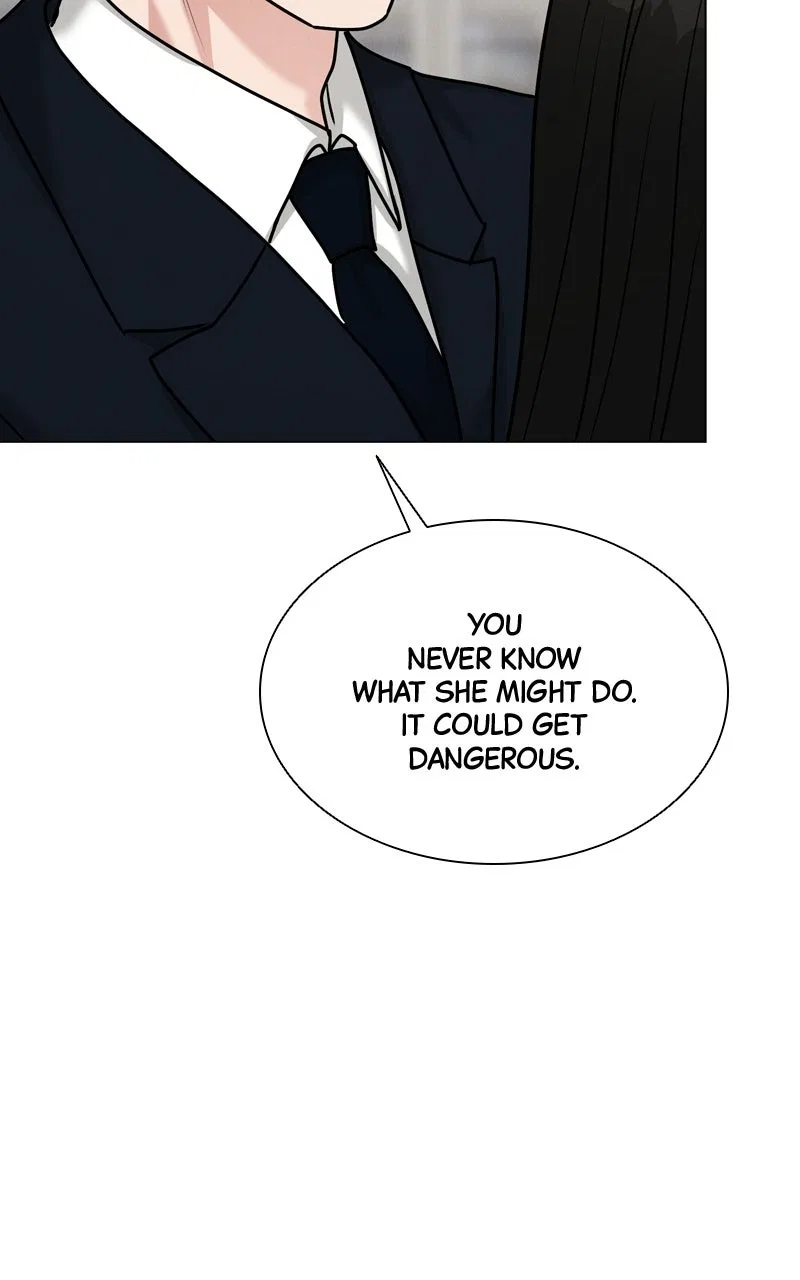 Date or Die Chapter 38 – Page 43