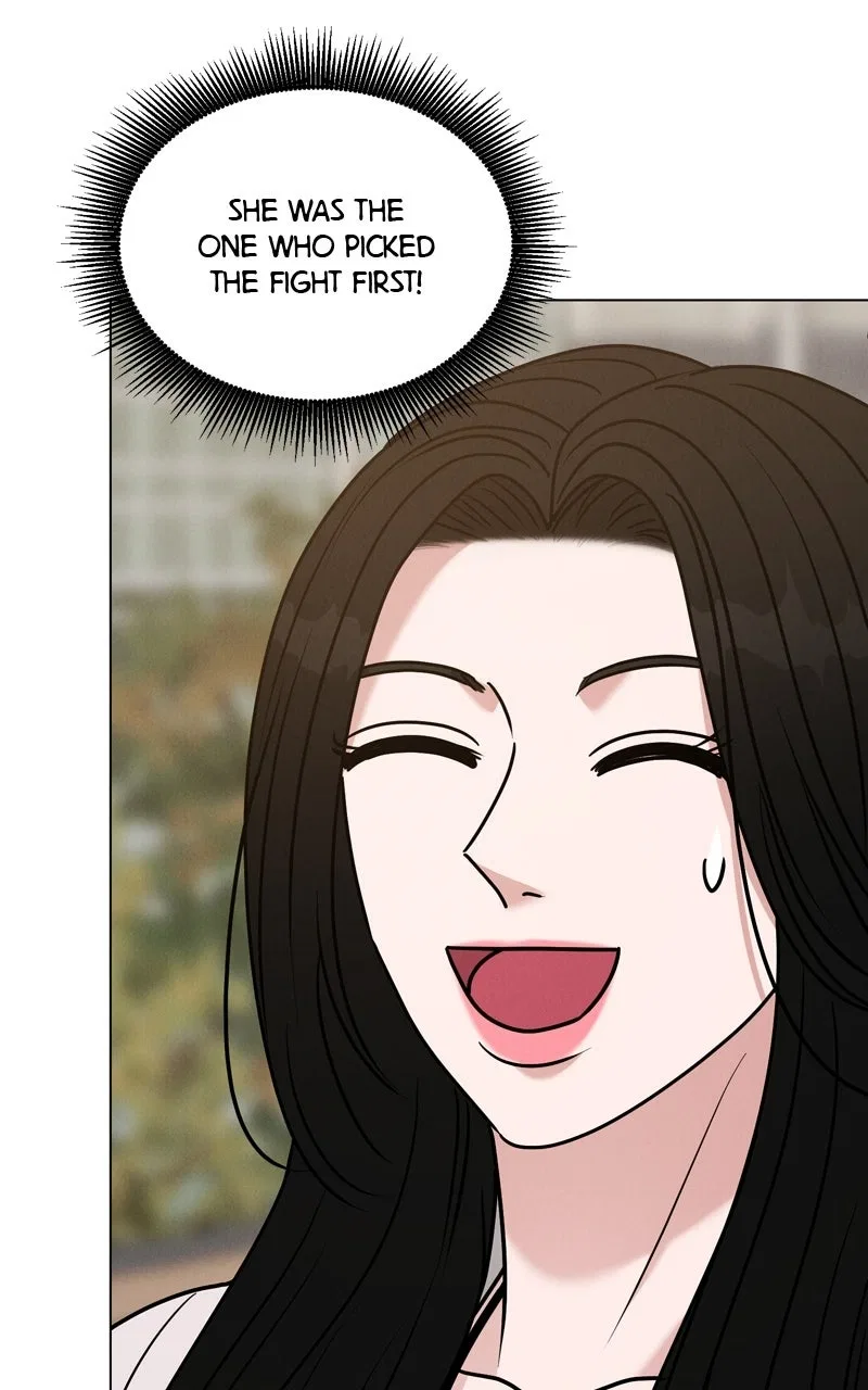 Date or Die Chapter 38 – Page 44