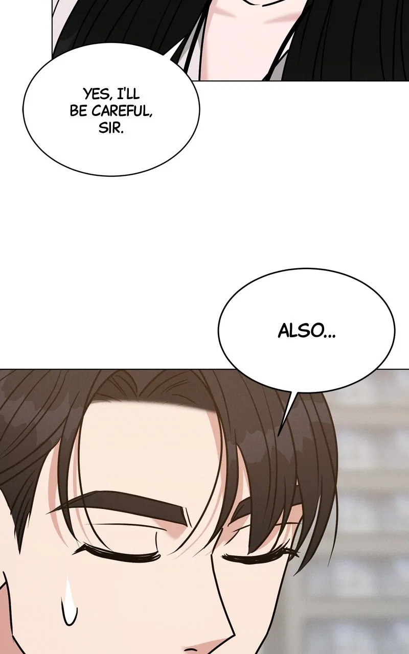 Date or Die Chapter 38 – Page 45