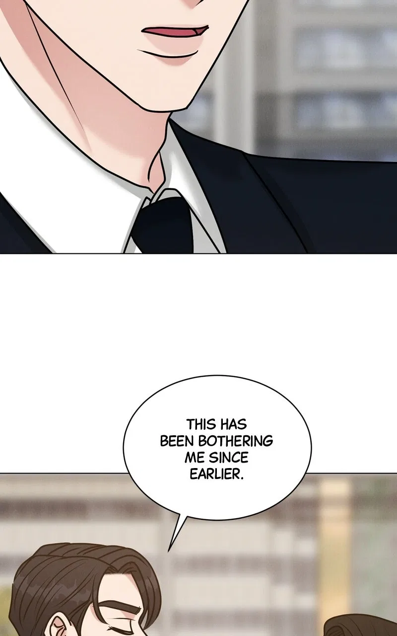 Date or Die Chapter 38 – Page 46