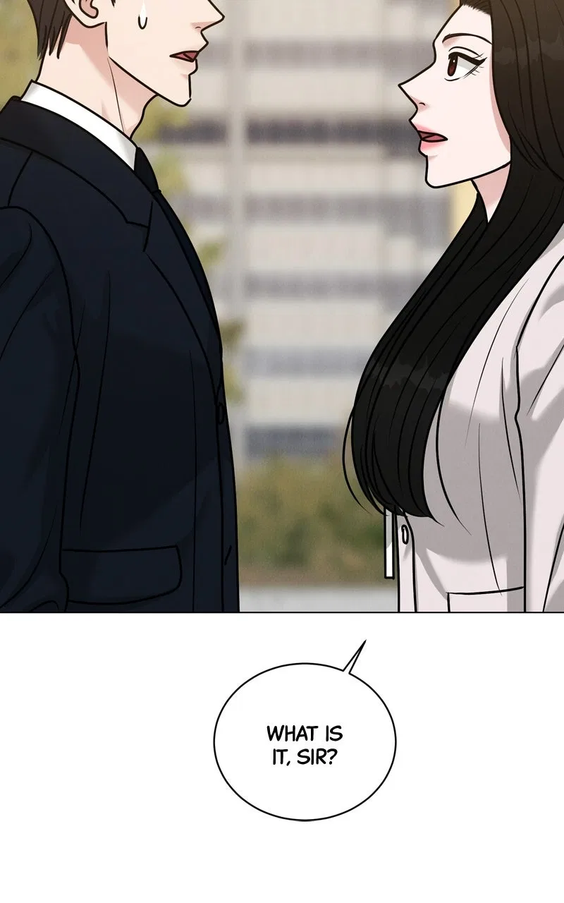 Date or Die Chapter 38 – Page 47