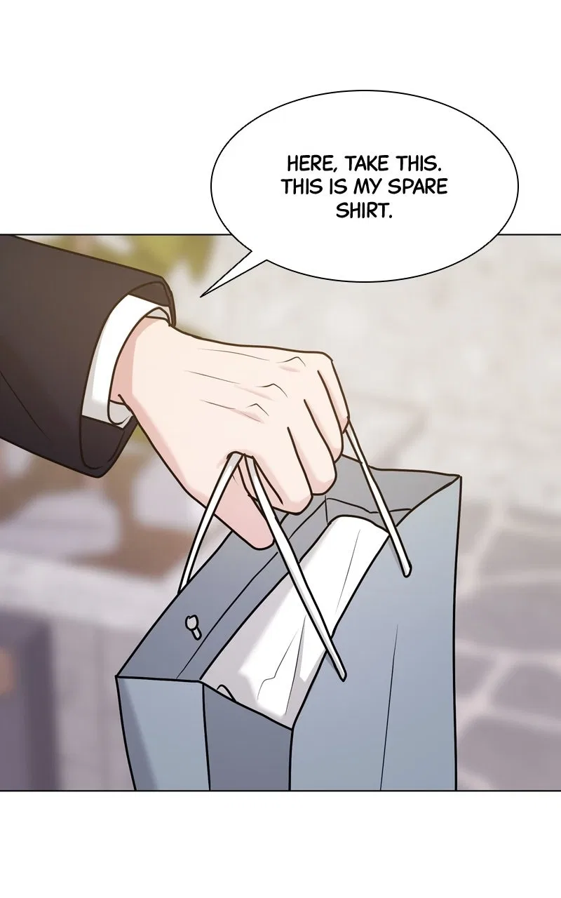 Date or Die Chapter 38 – Page 48