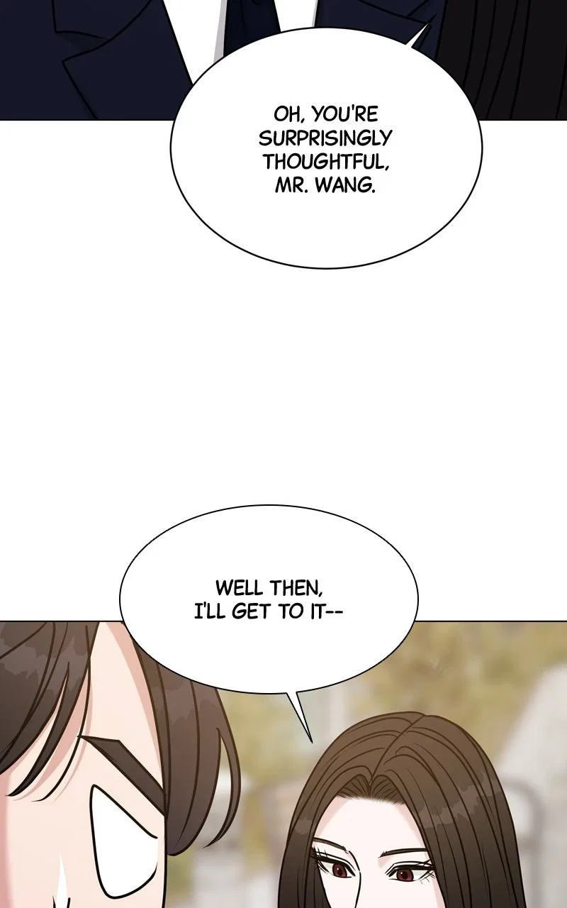 Date or Die Chapter 38 – Page 50