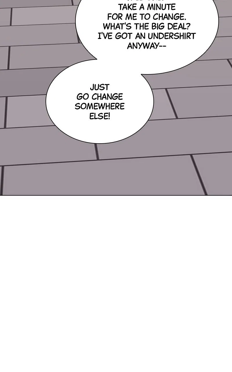 Date or Die Chapter 38 – Page 54