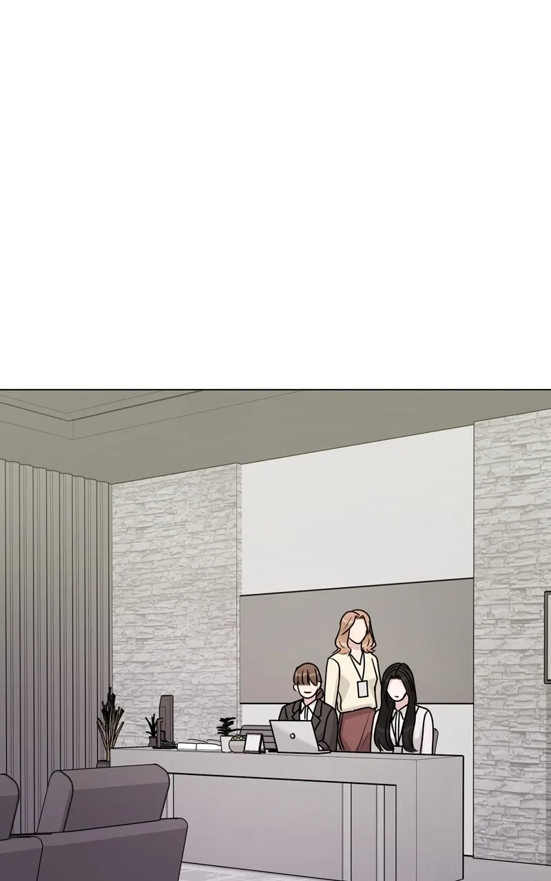 Date or Die Chapter 38 – Page 55