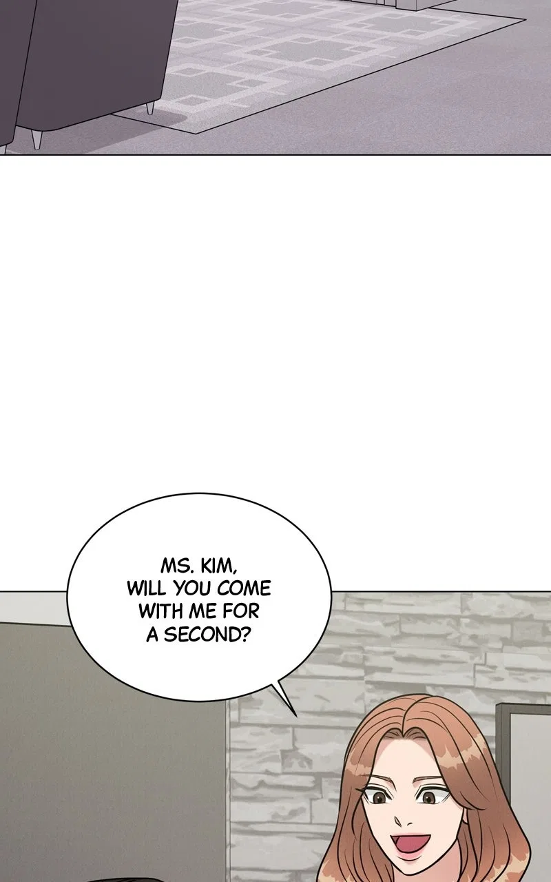 Date or Die Chapter 38 – Page 56