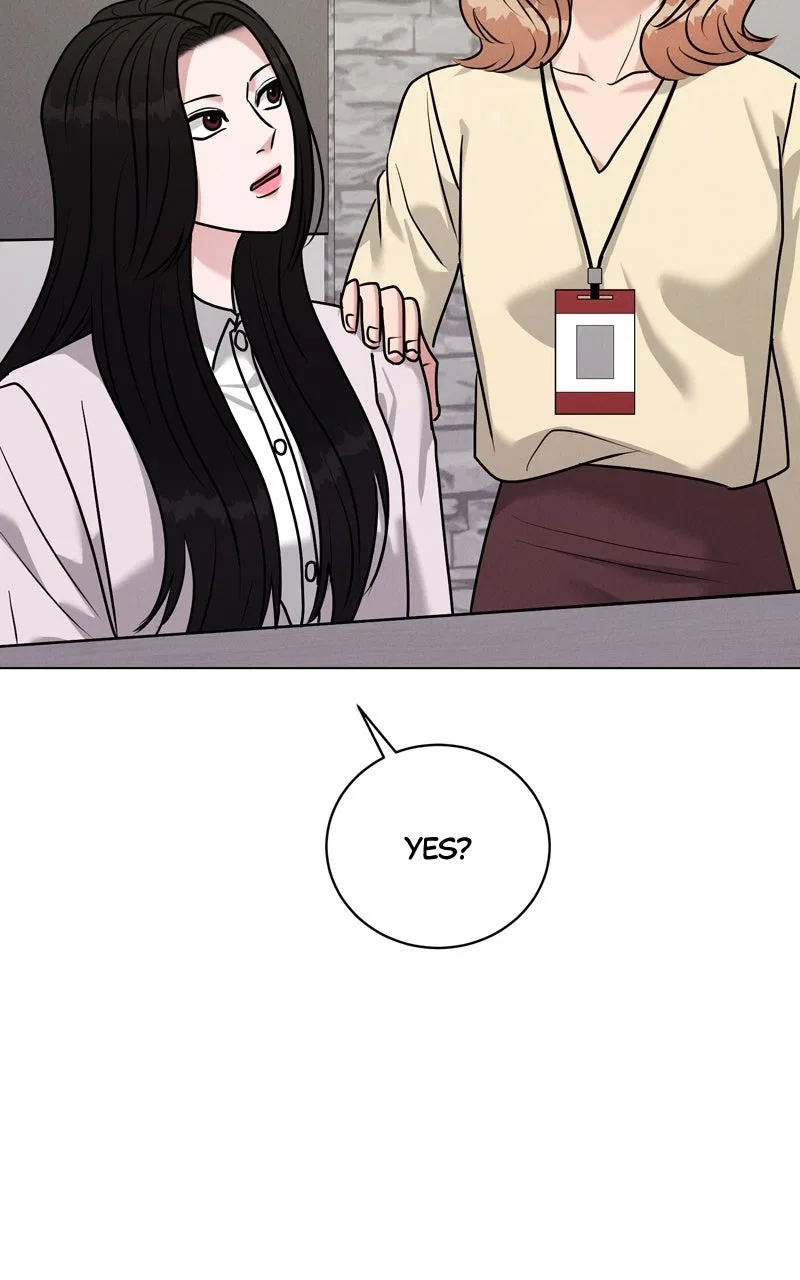 Date or Die Chapter 38 – Page 57