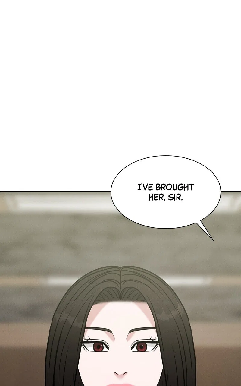 Date or Die Chapter 38 – Page 58