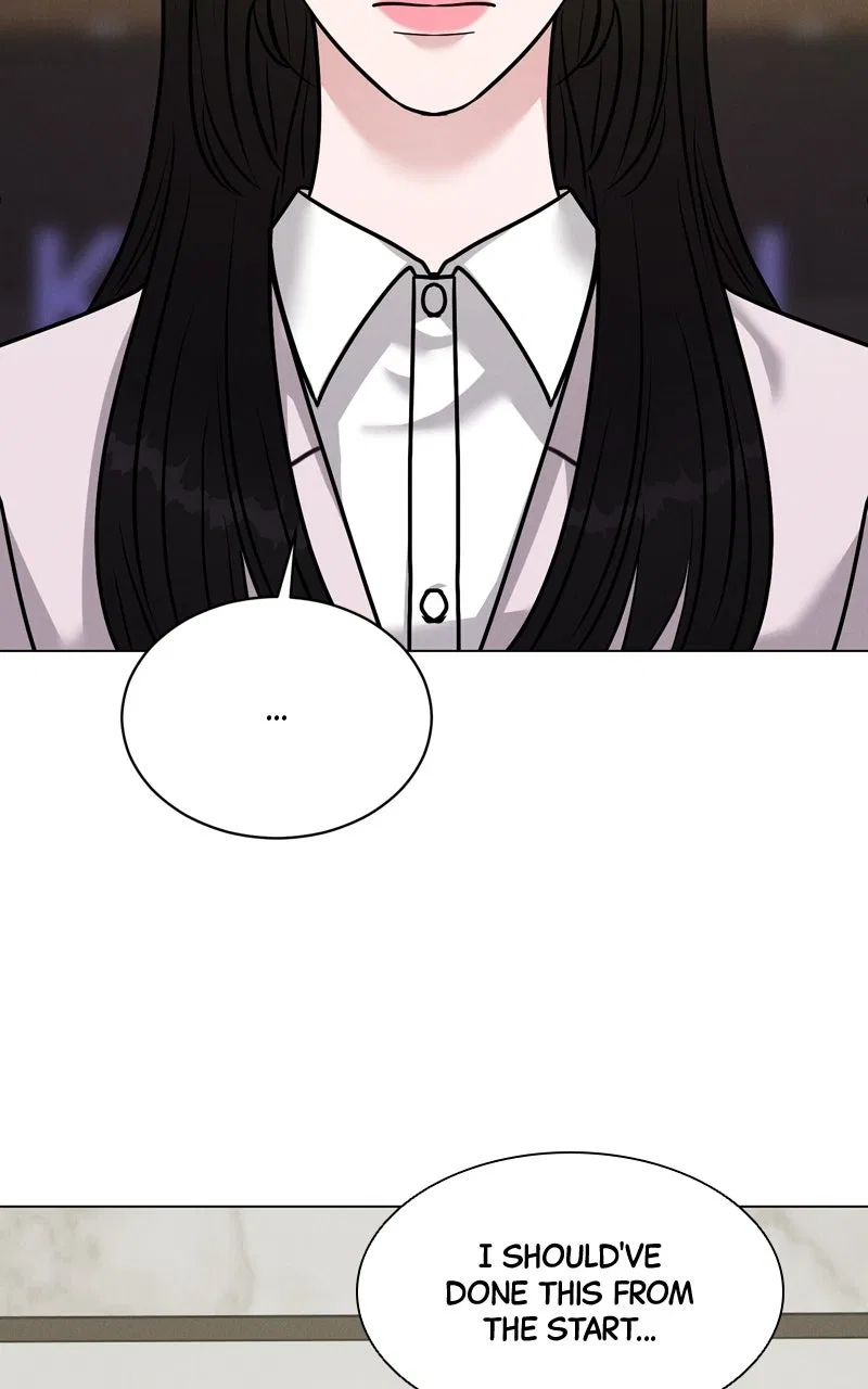 Date or Die Chapter 38 – Page 59