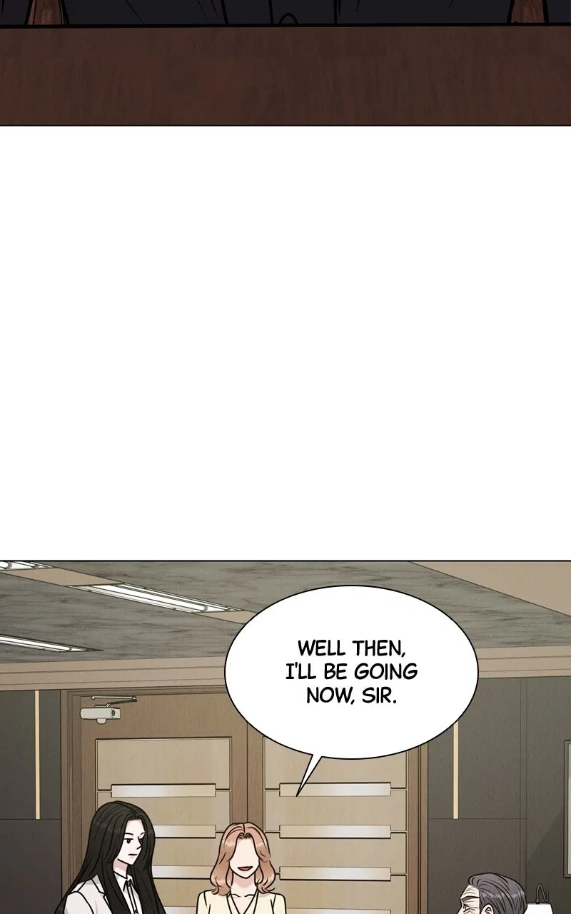 Date or Die Chapter 38 – Page 61