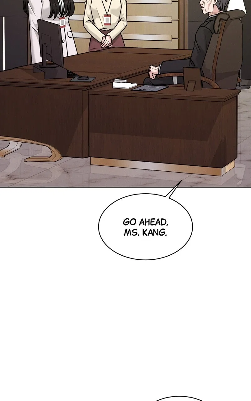 Date or Die Chapter 38 – Page 62