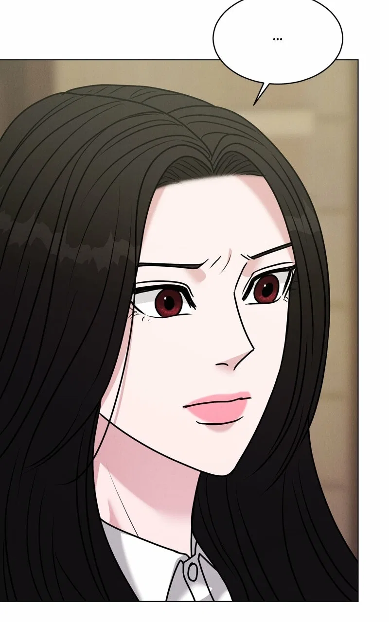 Date or Die Chapter 38 – Page 63