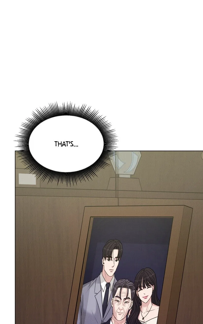 Date or Die Chapter 38 – Page 64