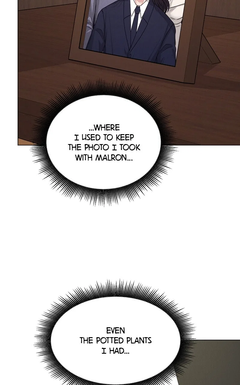 Date or Die Chapter 38 – Page 65