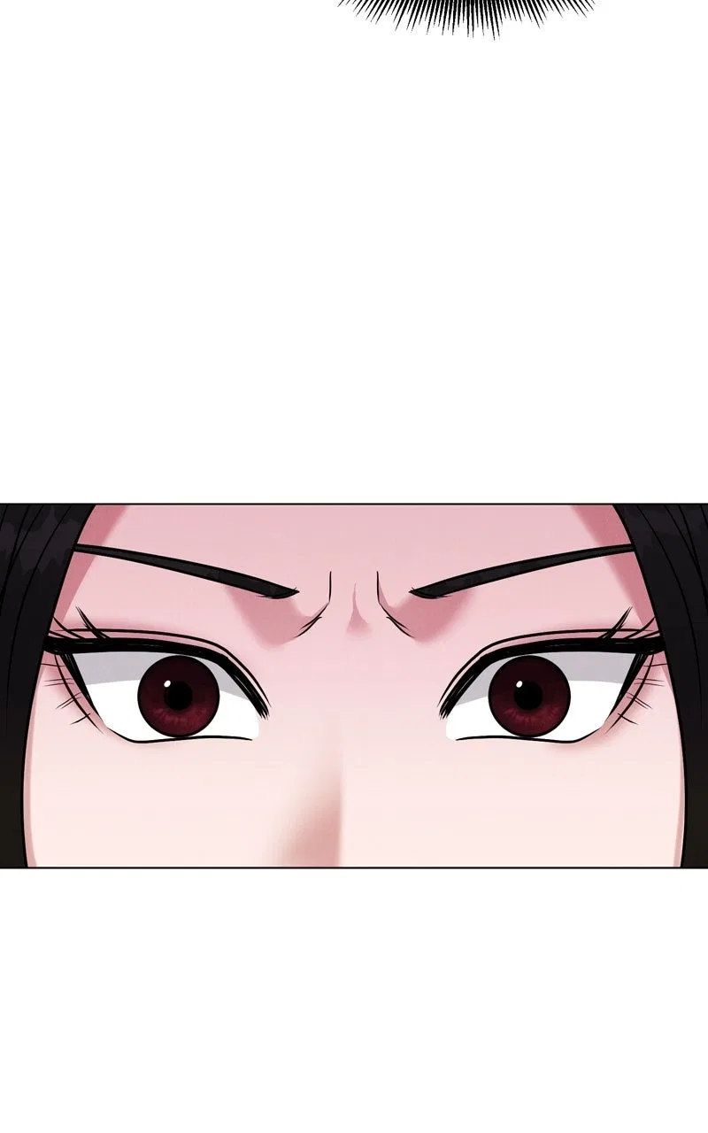 Date or Die Chapter 38 – Page 67