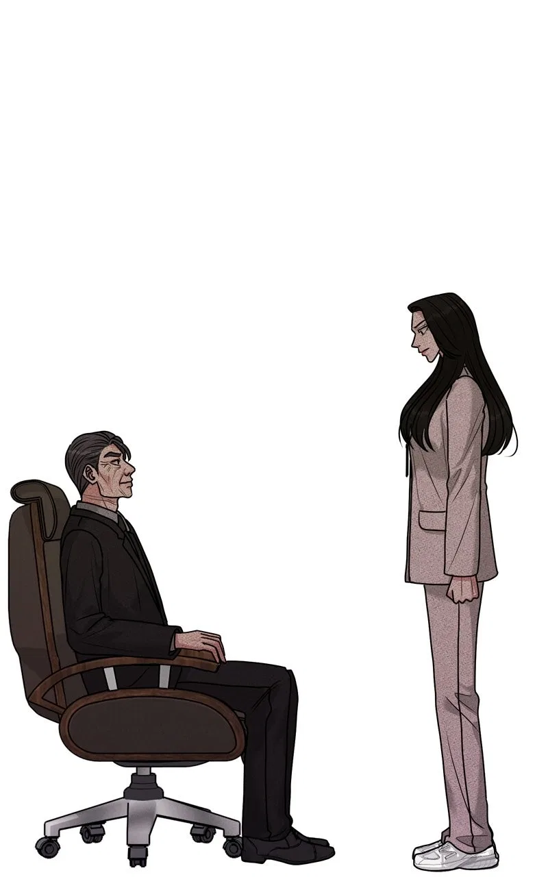 Date or Die Chapter 38 – Page 68