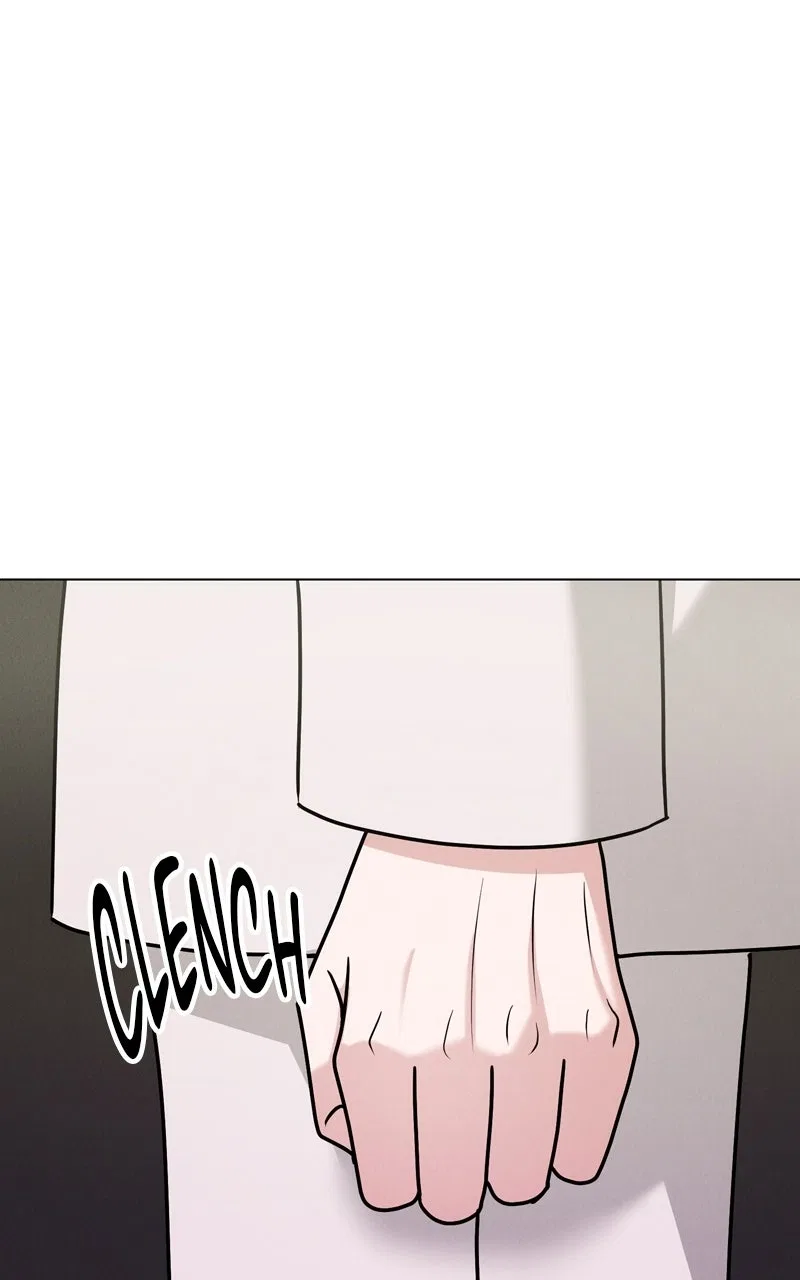 Date or Die Chapter 38 – Page 69