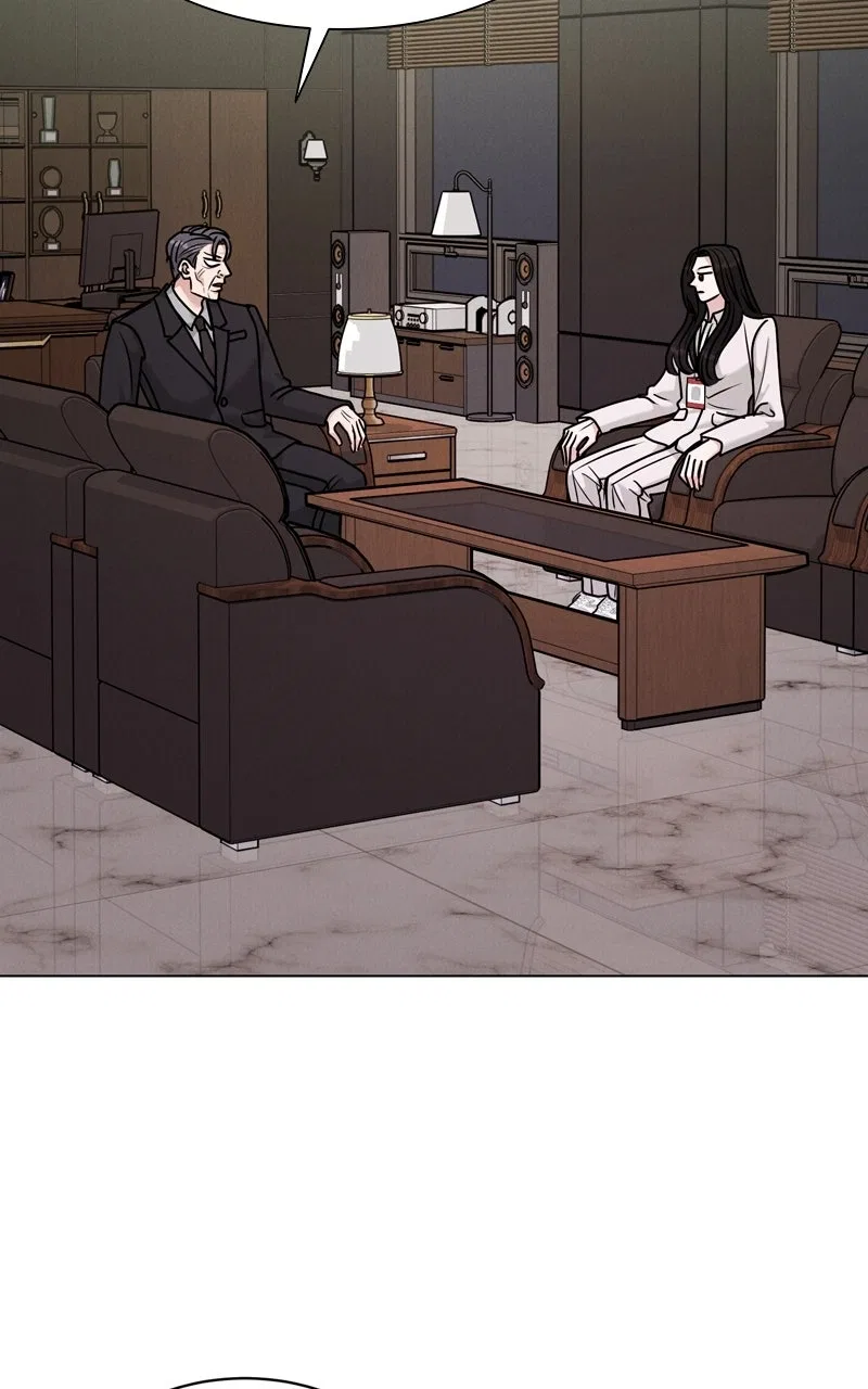 Date or Die Chapter 38 – Page 71