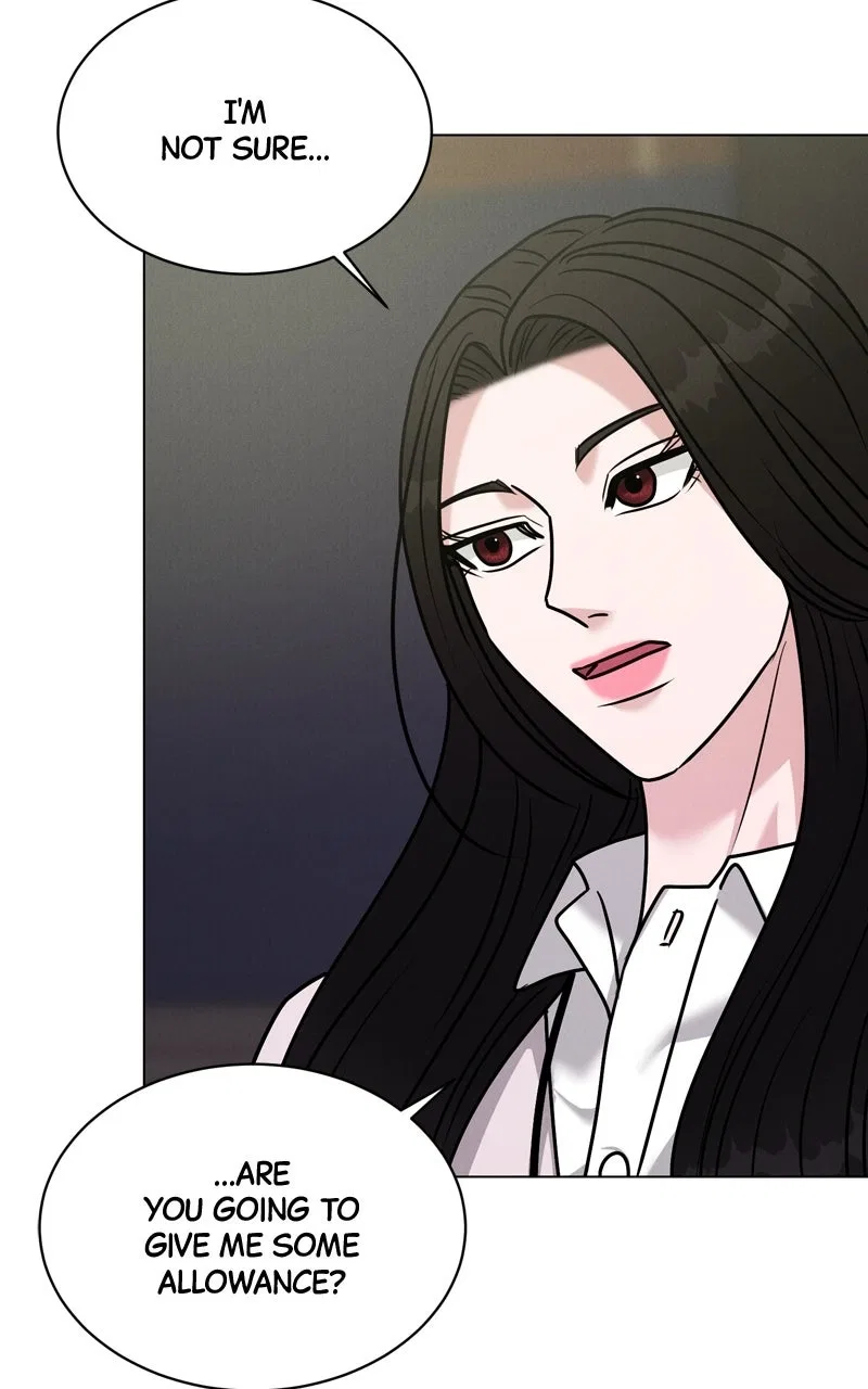 Date or Die Chapter 38 – Page 72