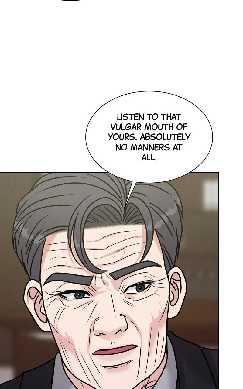 Date or Die Chapter 38 – Page 73