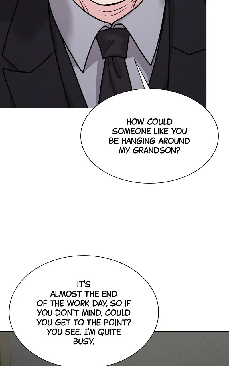 Date or Die Chapter 38 – Page 74